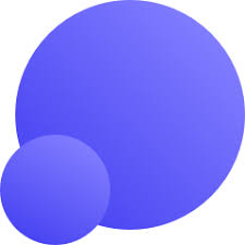 LetsEnhance-icon | AllAiWebsite