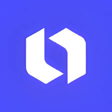 LookaAI-icon | AllAiWebsite