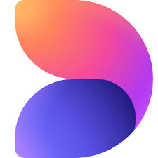 Microsoft-Designer-icon | AllAiWebsite