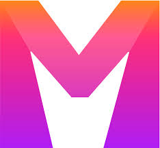 MightyGPT-icon | AllAiWebsite