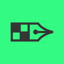 MoonbeamAI-icon | AllAiWebsite