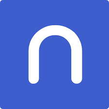 Namelix-icon | AllAiWebsite