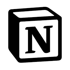 NotionAI-icon | AllAiWebsite