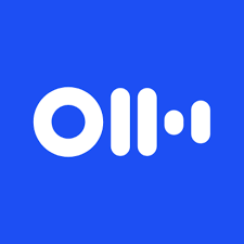 Otter-icon | AllAiWebsite