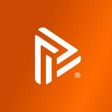 Papercup-icon | AllAiWebsite