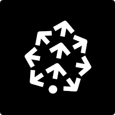 Pinecone-io-icon | AllAiWebsite