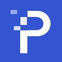 PixelsAI-icon | AllAiWebsite