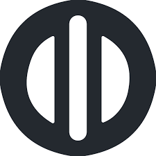 PlaygroundAI-icon | AllAiWebsite