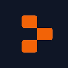 Replit-icon | AllAiWebsite