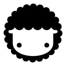 Taskade-icon | AllAiWebsite