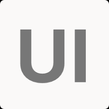 UiBot-icon | AllAiWebsite