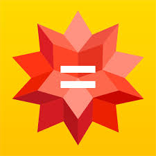 Wolfram-Alpha-icon | AllAiWebsite