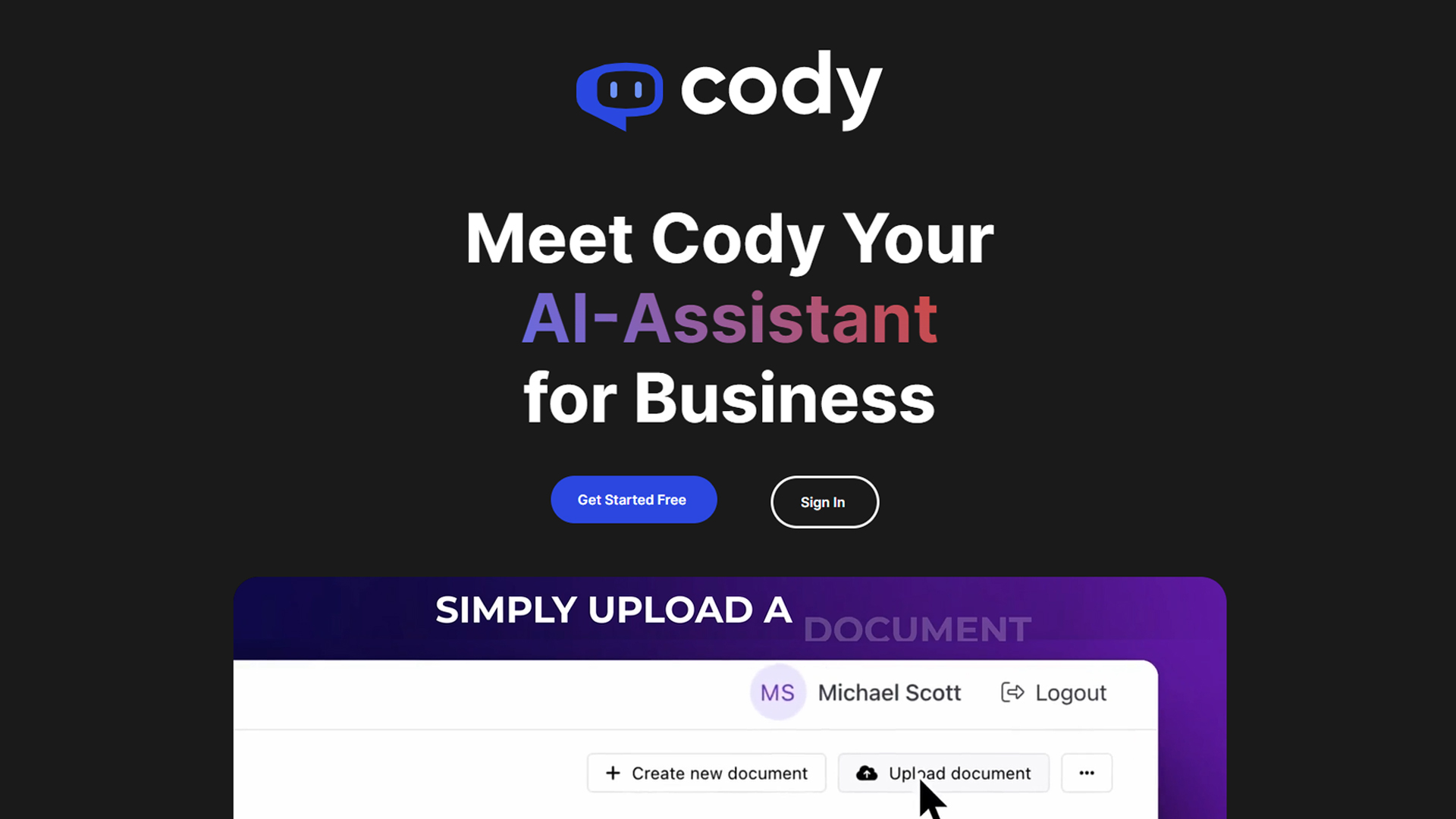 meetcody | allaiwebsite