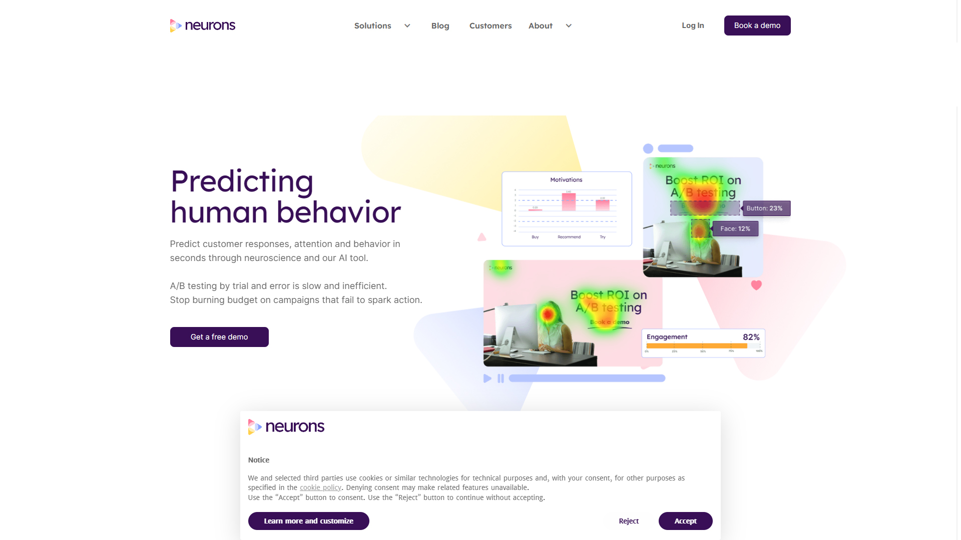 neurons | allaiwebsite