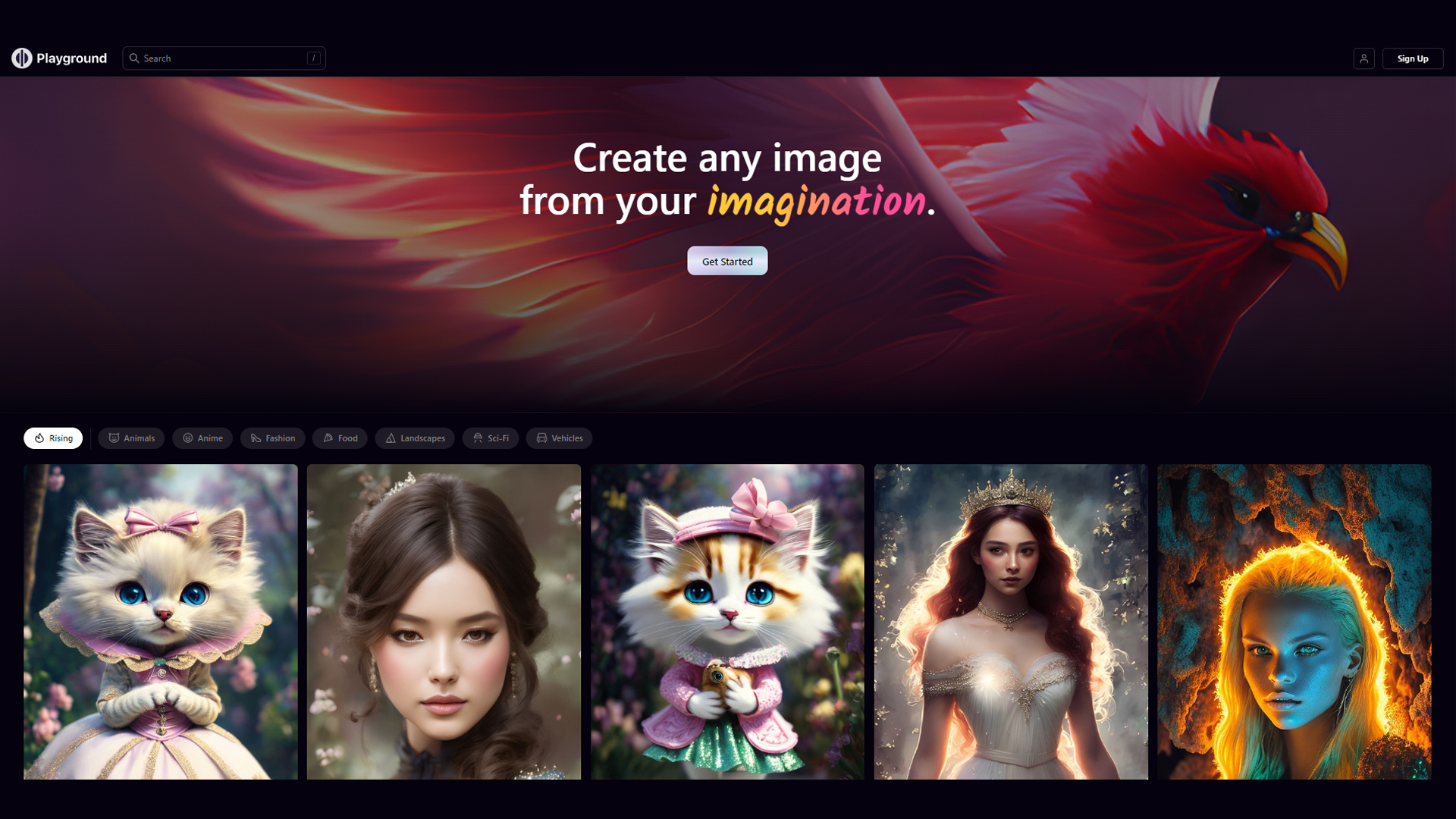playgroundai | allaiwebsite