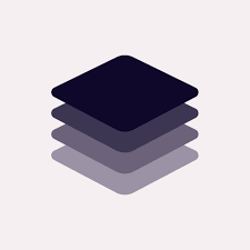 AdCreative-ai-icon | AllAiWebsite