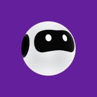 BrowseAI-icon | AllAIWebsite