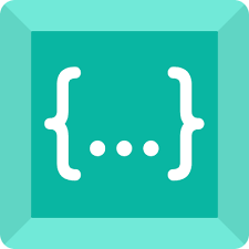 CodeiumAI-icon | AllAIWebsite