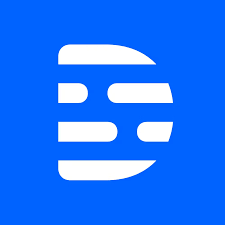 DescriptAI-icon | AllAiWebsite