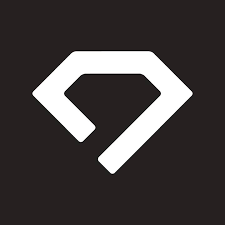 Durable-co-icon | AllAiWebsite