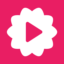 Fliki-ai-icon | AllAiWebsite
