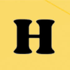 HoppyCopy-icon | AllAiWebsite