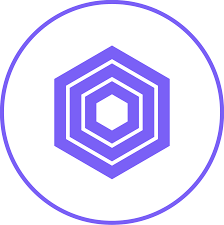 Ingestai-io-icon | AllAiWebsite