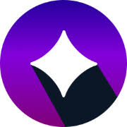 MagicStudio-icon | AllAiWebsite