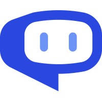 MeetCody-icon | AllAiWebsite
