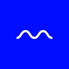MubertAI-icon | AllAIWebsite