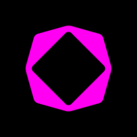 Tome-icon | AllAiWebsite