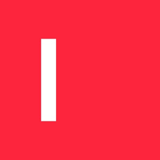 Typeface-icon | AllAiWebsite