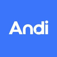 Andi-icon | AllAiWebsite