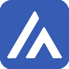 Arcwise-AI-icon | AllAIWebsite