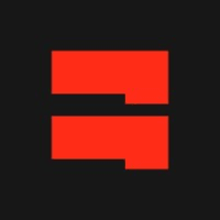 BlockSurvey-icon | AllAiWebsite