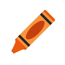 CraiyonAI-icon | AllAiWebsite