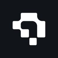 Datature-io-icon | AllAiWebsite