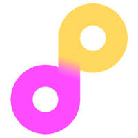 DoNotPayAI-icon | AllAiWebsite