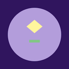 DreamInterpreterAI-icon | AllAiWebsite
