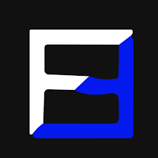 Fontjoy-AI-icon | AllAiWebsite