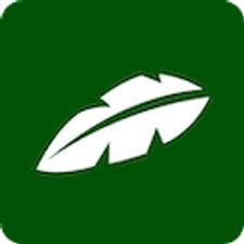 Jungle-AI-(Wisdolia)-icon | AllAiWebsite