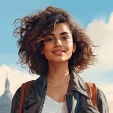 Layla(Where To)-icon | AllAIWebsite