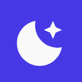 LucidpicAI-icon | AllAiWebsite