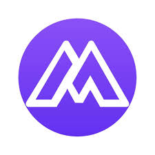 MarketingBlocks-AI-icon | AllAIWebsite