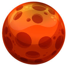 Marsx-dev-icon | AllAiWebsite