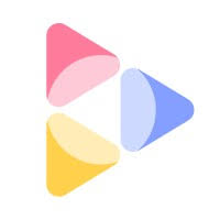 Neuronsinc-icon | AllAiWebsite