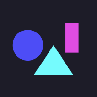 OneAI-icon | AllAiWebsite