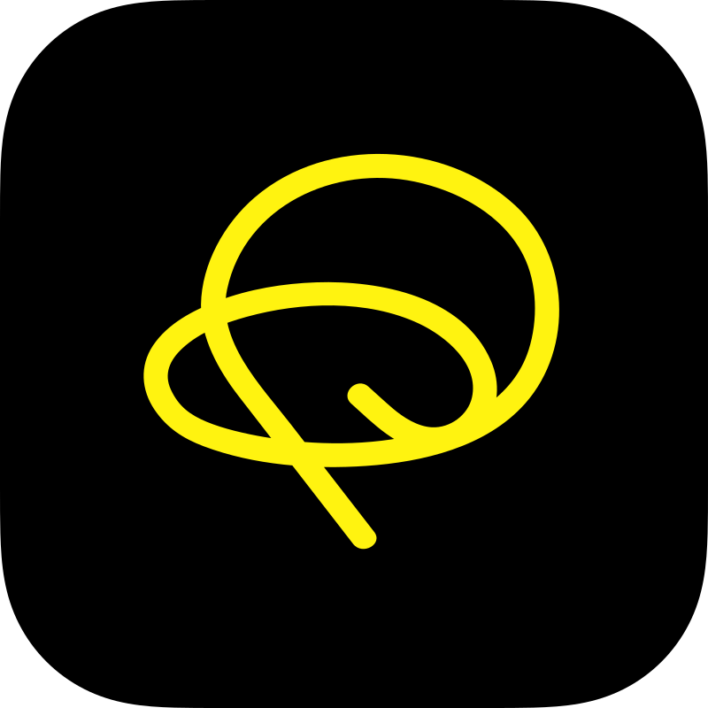 Pencil-AI-icon | AllAIWebsite