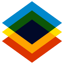 Pixelicious-icon | AllAIWebsite