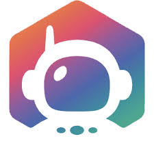 ProfilePicture-AI-icon | AllAiWebsite